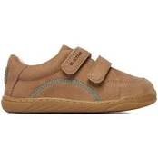 G-Star Raw Pusbačiai EO-CI12-DIXAN-02(III)CH Smėlio