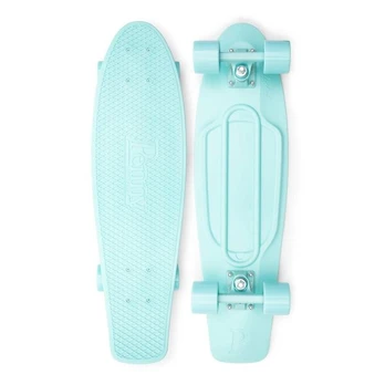 Originali Riedlentė Penny Cruiser 27 Staple Mint