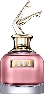 Kvapusis vanduo Jean Paul Gaultier Scandal, 50 ml