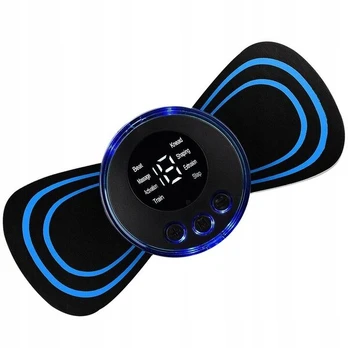 StoreXO LED