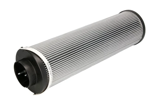 Hidraulikos filtras DONALDSON OFF P566990