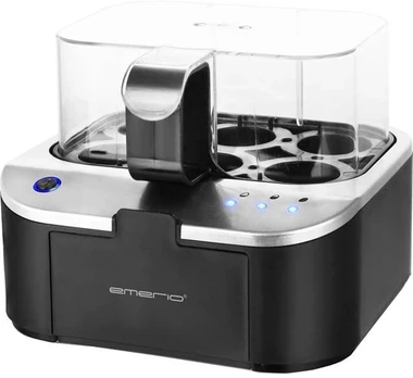 Jajowar Emerio Emerio EB-123177.12 Eggboiler