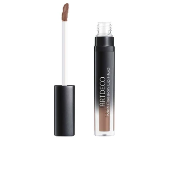 Lūpų dažai Artdeco Mat Passion, 3 ml, loyal nude, 60