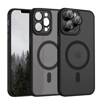 iPhone 13 Pro Max dėklas