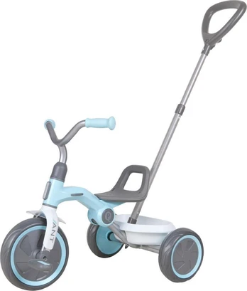 Qplay L2 Triratukas