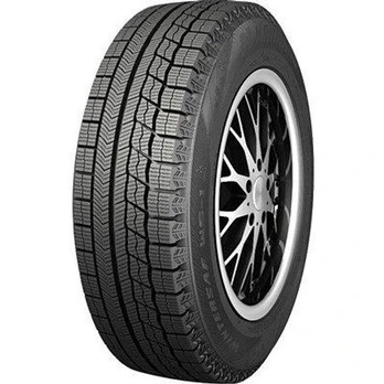 NANKANG WS-1 215/55 R18 95Q 3PMSF M+S