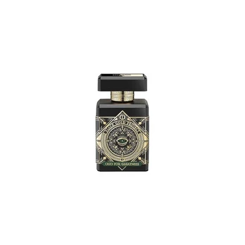 Initio Oud for Greatness Neo Eau de Cologne 90 ml (unisex)