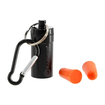 Earmor MaxDefence S15 Ausų kamštukai