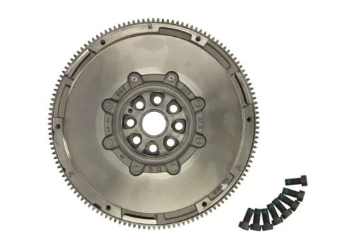 Smagratis SACHS 2294 001 968