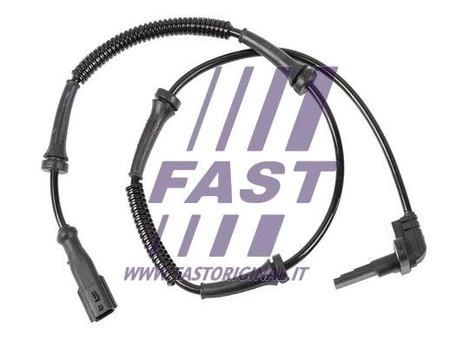 Jutiklis, rato greitis FAST FT80596