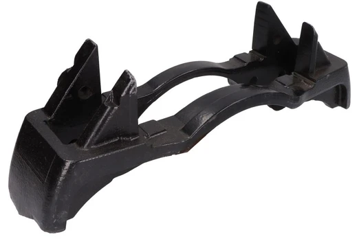 laikiklis, stabdžių apkaba K 000027