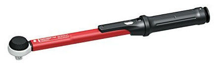 Gedore R58900050