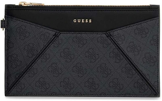 Guess 370893