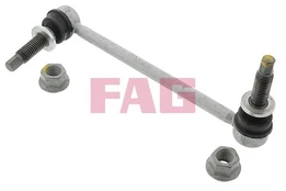 Šarnyro stabilizatorius FAG 818 0527 10 kaina