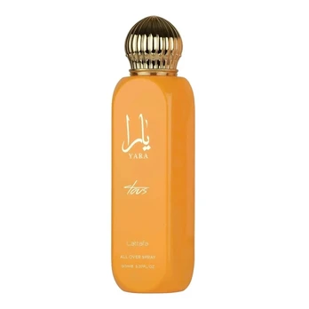 LATTAFA Yara Tous ALL OVER SPRAY 150ml