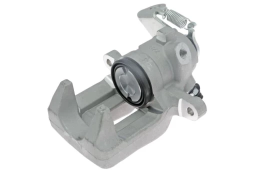 ABE CZH1404 Brake caliper