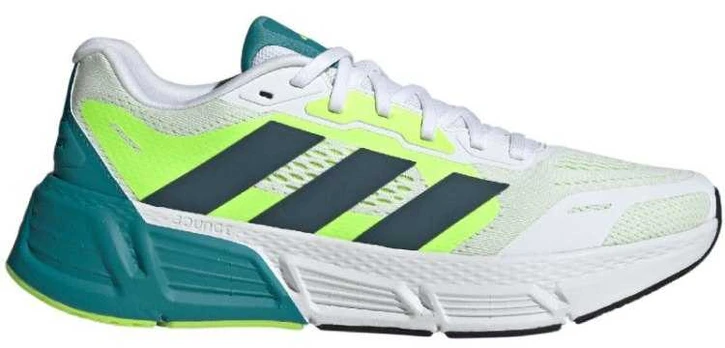 Adidas bateliai