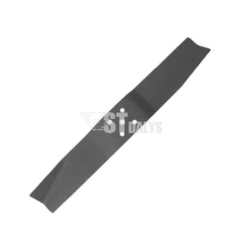 Peilis atitinka Countax 16929000