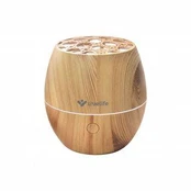 Oro drėkintuvas TrueLife TrueLife AIR Diffuser D3 Light