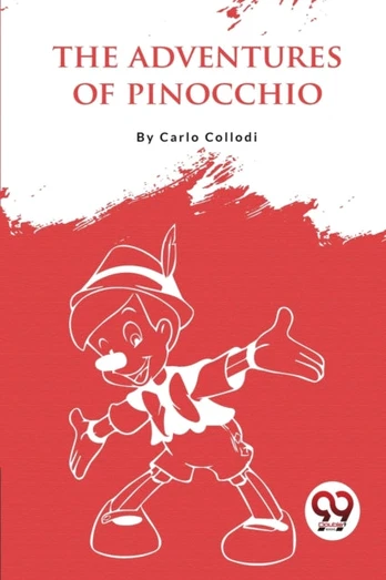 Adventures of Pinocchio