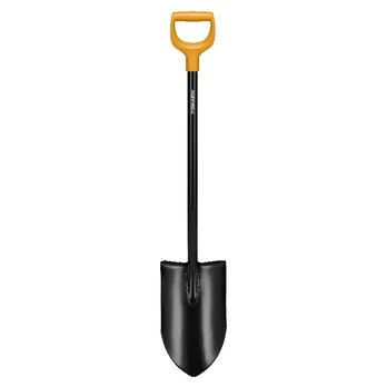 Solid kastuvas XL, Fiskars