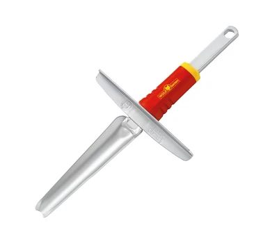 Sodinimo įrankis Wolf-Garten 2554000