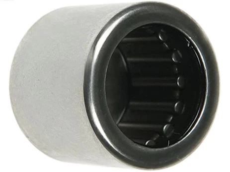 Guolis AS-PL ABE9229S