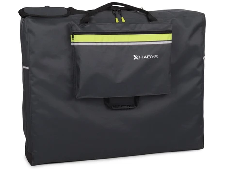 Standard Carry Case 180/70