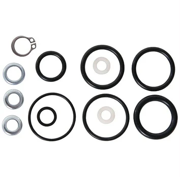 Šakės remonto komplektas RockShox Basic
