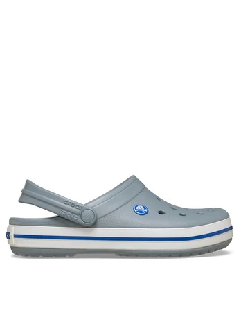 Šlepetės Crocs Crocband 11016 Mėlyna