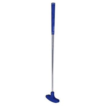 Mini golfo lazda 35