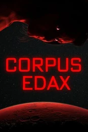 Corpus Edax PC