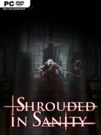 Skautfold: Shrouded In Sanity PC