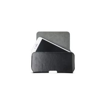 CELLY BELTPRO CASE XL BLACK