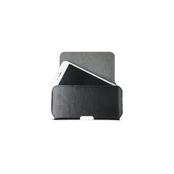 CELLY BELTPRO CASE XL BLACK kaina