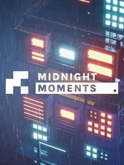 Midnight Moments PC