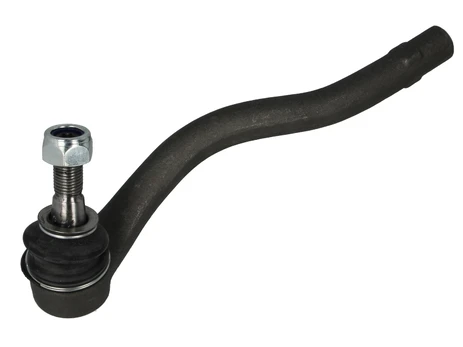 MOOG ME-ES-5594 Tie rod end