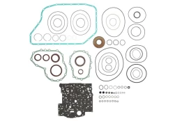 ELRING EL821520 Automatic transmission gasget set kaina