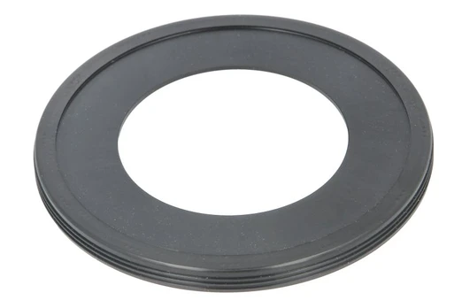 Riebokšlis (55x95x7mm) Tinka: JCB