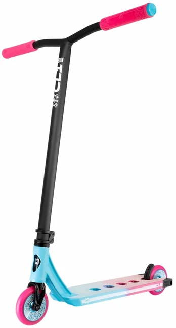 CORE CL1 Pro Scooter Pink