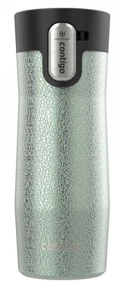 Contigo West Loop 3.0 470ml Agave