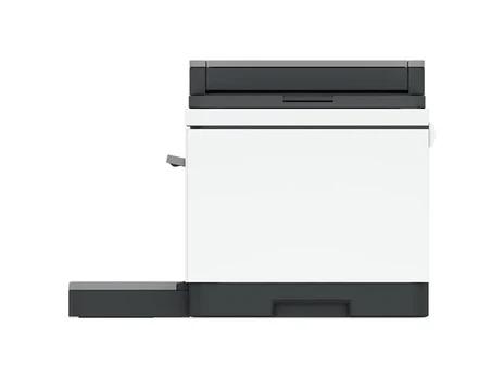 HP LASERJET MFP M248SDW PRINTER