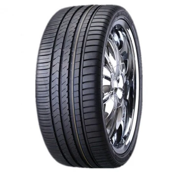 Winrun R330 245/35R21 96 W XL