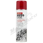 AUTOLAND Universalus grandinės valiklis - 500ml