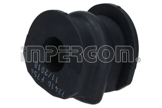 Skersinio stabilizatoriaus įvorė ORIGINAL IMPERIUM 72416