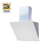 Gartraukis Standart Bindesit 50WH kaina