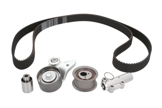CONTI CT 920 K3 Timing kit (belt+ sprocket)