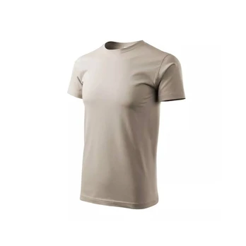 Malfini Basic M MLI-12951 Marškinėliai : Dydis - 4XL