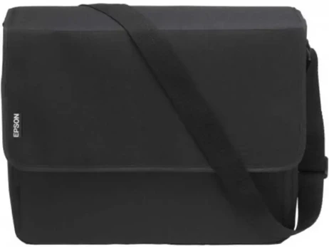 ELPKS68 Soft Carry Case