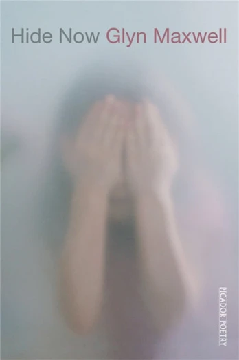 Hide Now